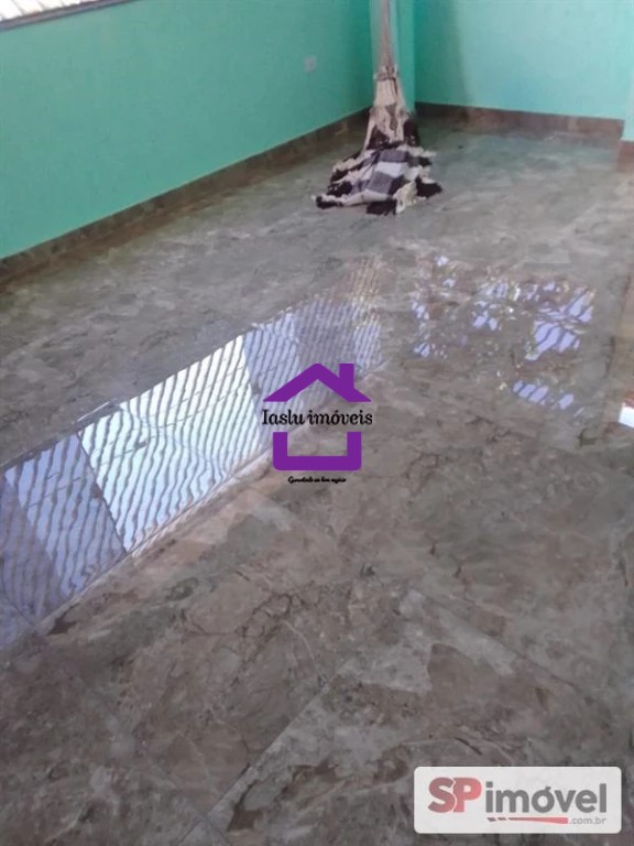 Sobrado, 2 quartos, 420 m² - Foto 6