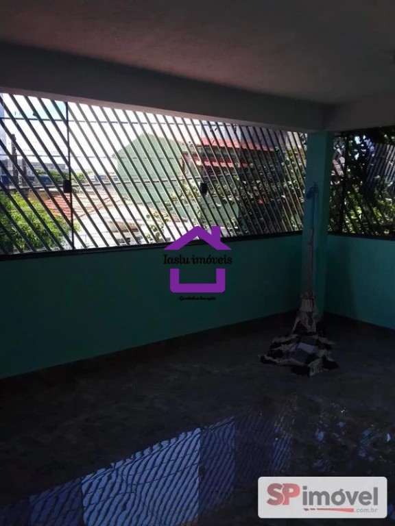 Sobrado, 2 quartos, 420 m² - Foto 7
