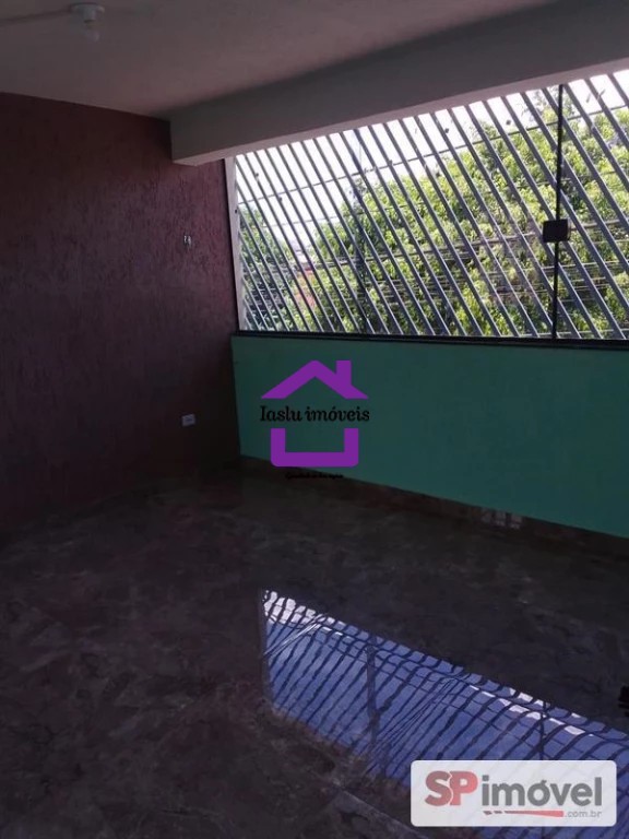 Sobrado, 2 quartos, 420 m² - Foto 8