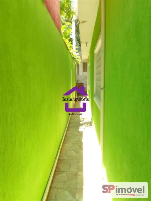 Sobrado, 2 quartos, 420 m² - Foto 9