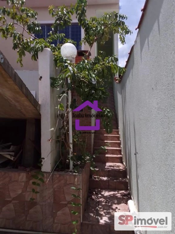 Sobrado, 2 quartos, 420 m² - Foto 10