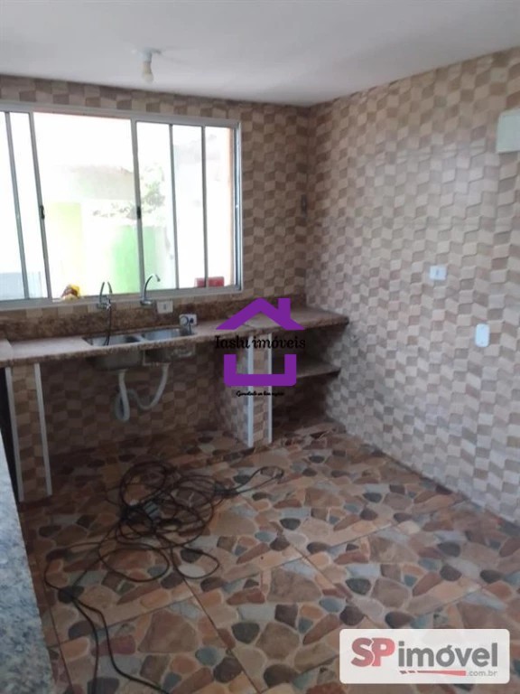 Sobrado, 2 quartos, 420 m² - Foto 12
