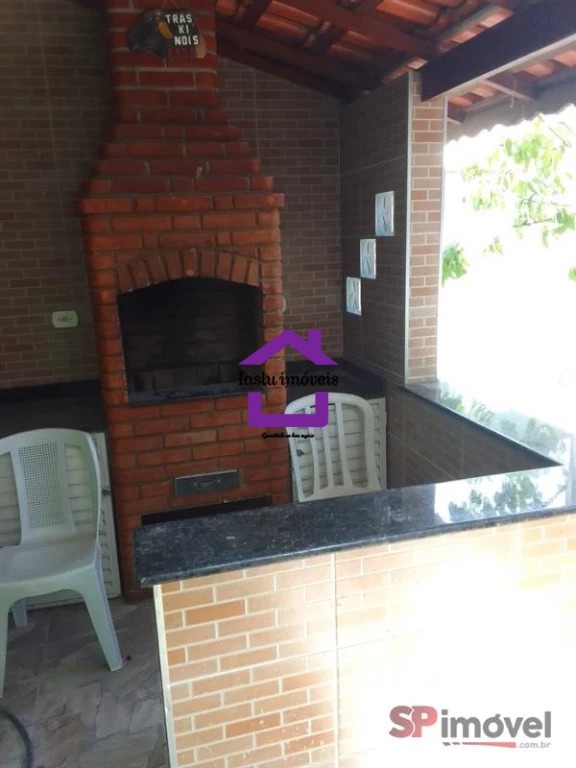 Sobrado, 2 quartos, 420 m² - Foto 14