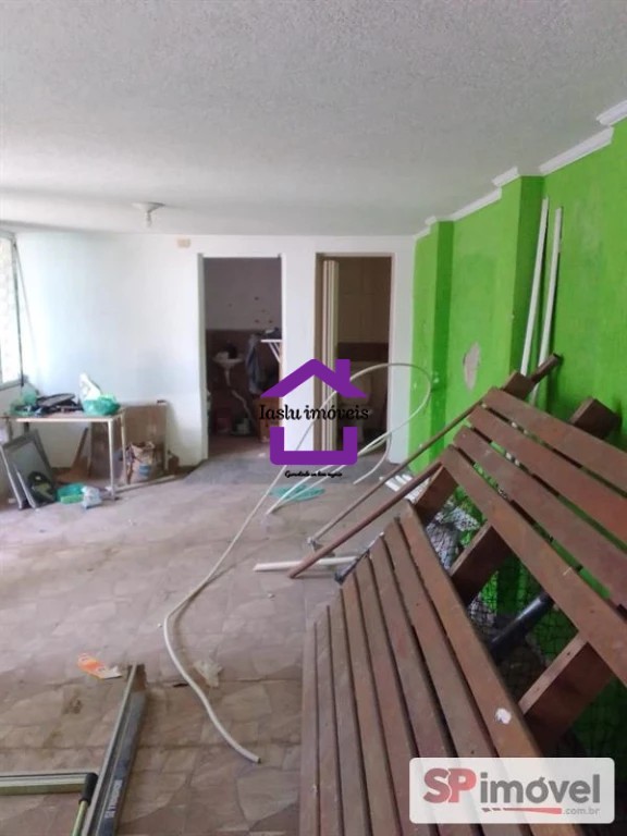 Sobrado, 2 quartos, 420 m² - Foto 15