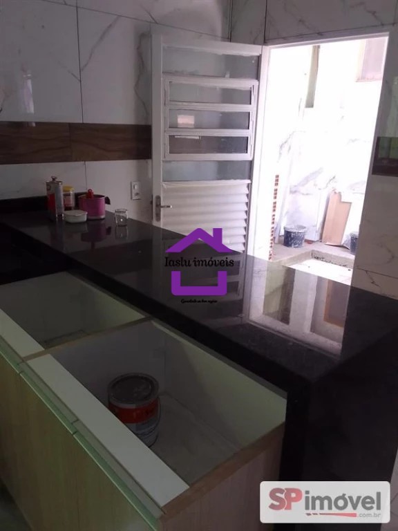 Sobrado, 2 quartos, 420 m² - Foto 16