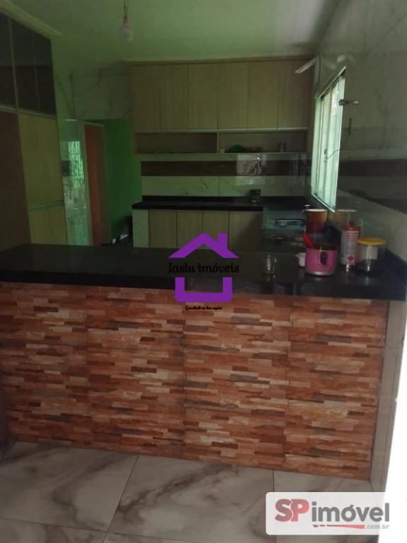 Sobrado, 2 quartos, 420 m² - Foto 17
