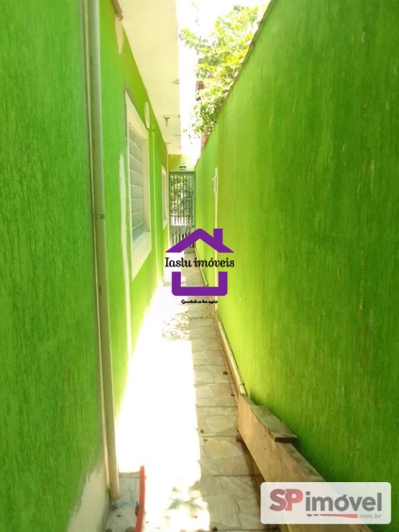 Sobrado, 2 quartos, 420 m² - Foto 18