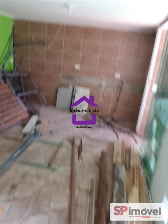 Sobrado, 2 quartos, 420 m² - Foto 19