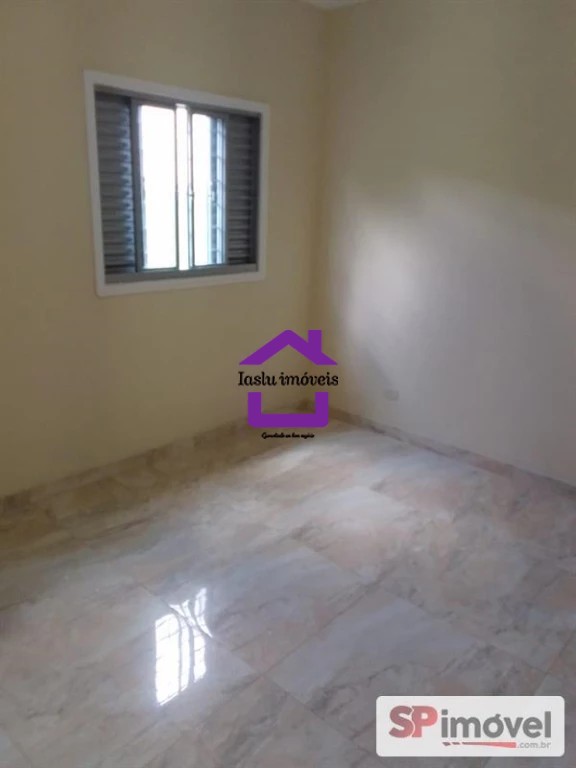 Sobrado, 2 quartos, 420 m² - Foto 20