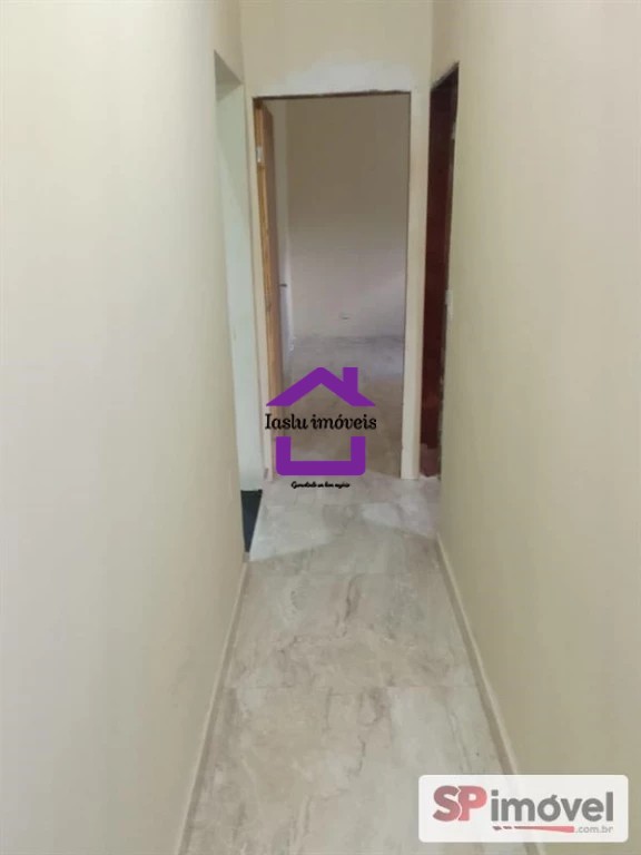 Sobrado, 2 quartos, 420 m² - Foto 21