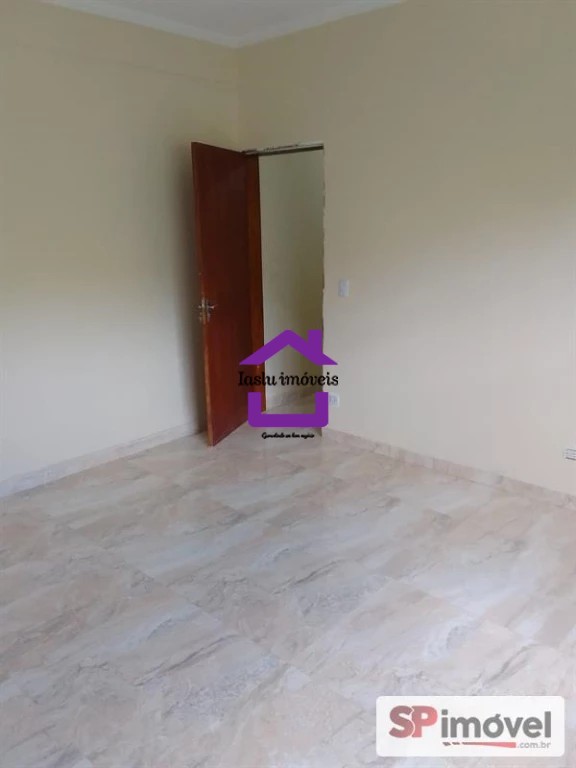 Sobrado, 2 quartos, 420 m² - Foto 22