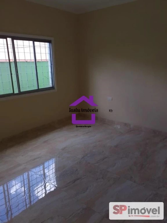 Sobrado, 2 quartos, 420 m² - Foto 23