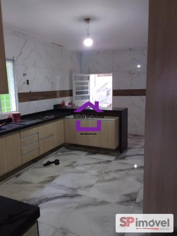 Sobrado, 2 quartos, 420 m² - Foto 24