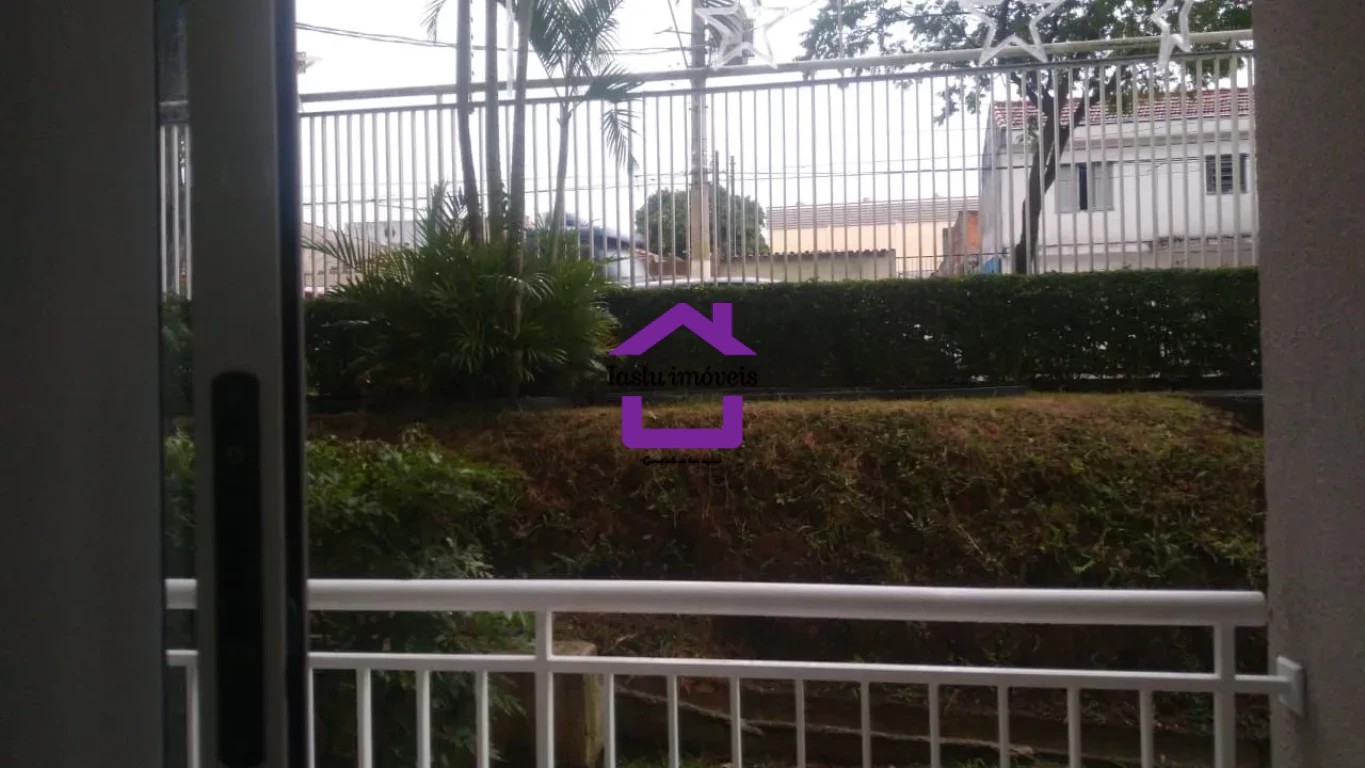 Apartamento, 2 quartos, 51 m² - Foto 2