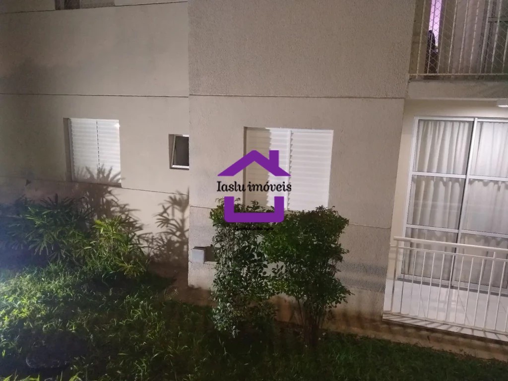 Apartamento, 2 quartos, 51 m² - Foto 4