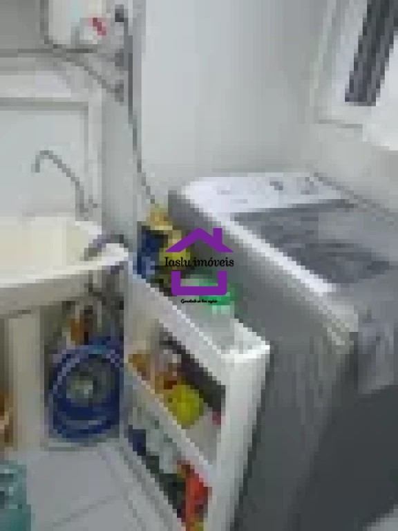 Apartamento, 2 quartos, 51 m² - Foto 8