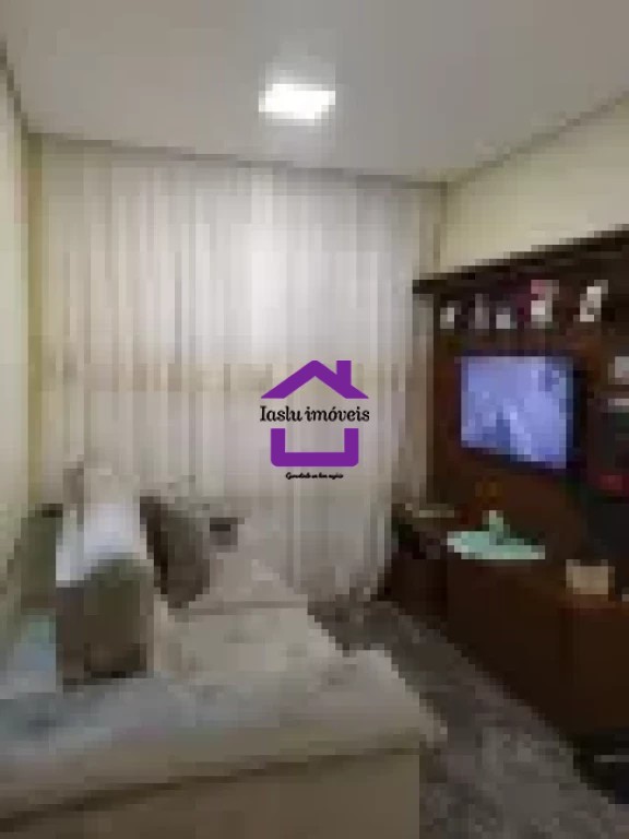 Apartamento, 2 quartos, 51 m² - Foto 9