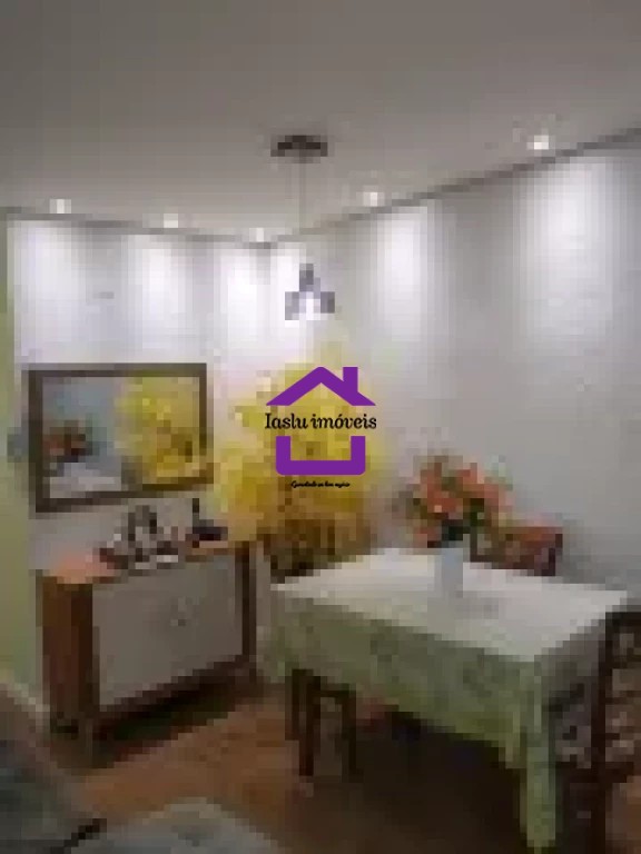 Apartamento, 2 quartos, 51 m² - Foto 10