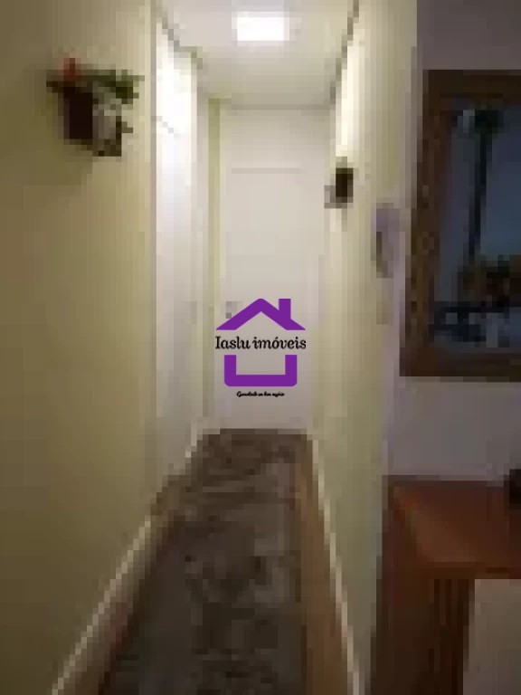 Apartamento, 2 quartos, 51 m² - Foto 11