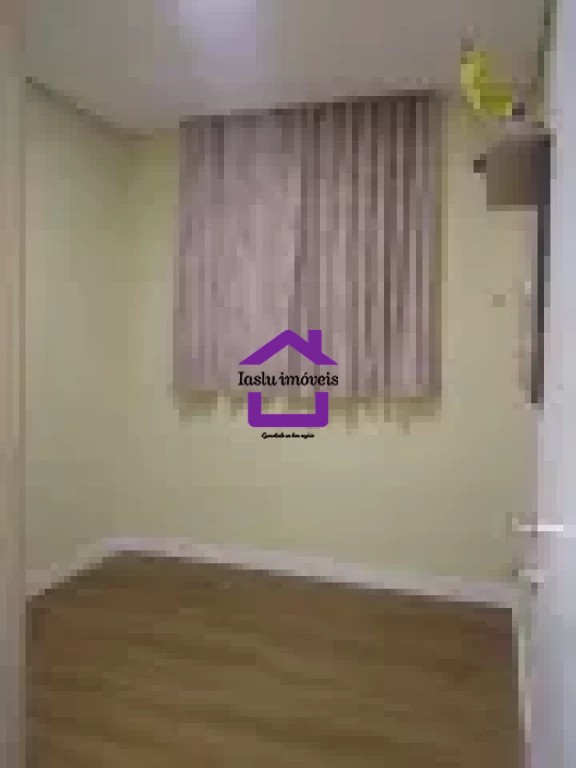 Apartamento, 2 quartos, 51 m² - Foto 12