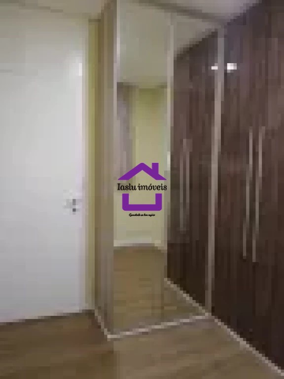 Apartamento, 2 quartos, 51 m² - Foto 13