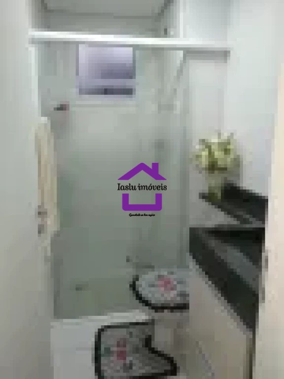 Apartamento, 2 quartos, 51 m² - Foto 14