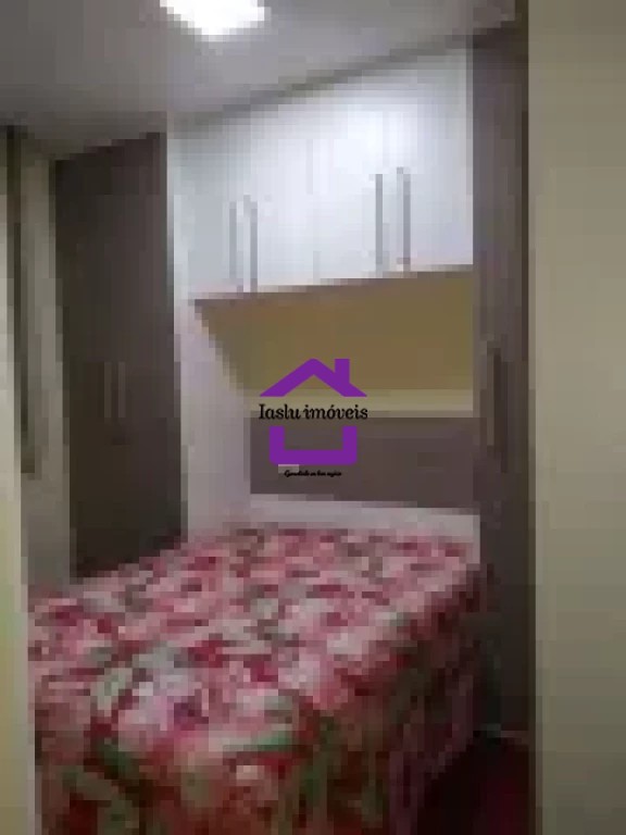 Apartamento, 2 quartos, 51 m² - Foto 16