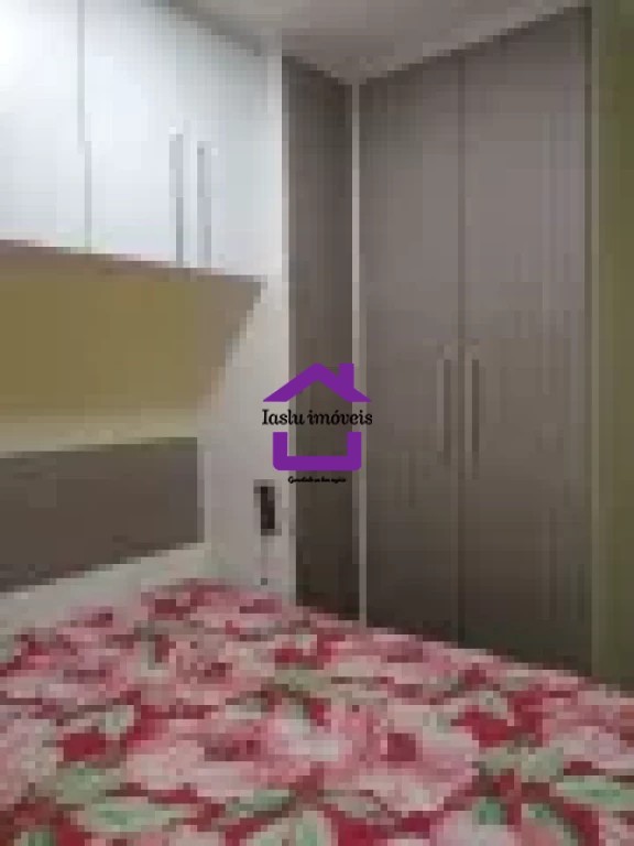 Apartamento, 2 quartos, 51 m² - Foto 18