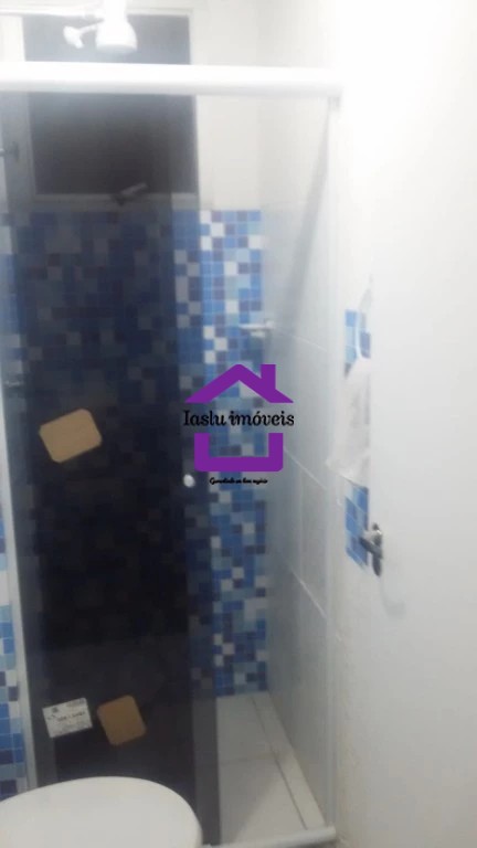 Apartamento, 2 quartos, 40 m² - Foto 7