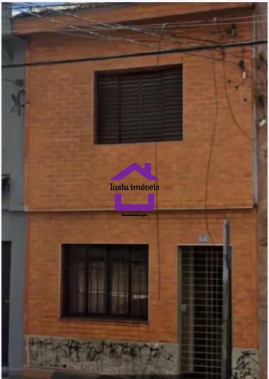 Loja-Salão para alugar com 2 quartos, 80m² - Foto 1