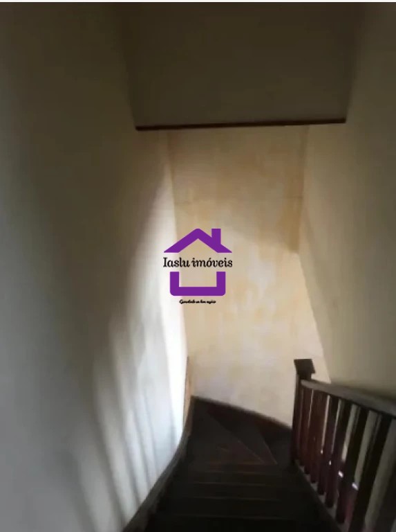 Loja-Salão para alugar com 2 quartos, 80m² - Foto 2