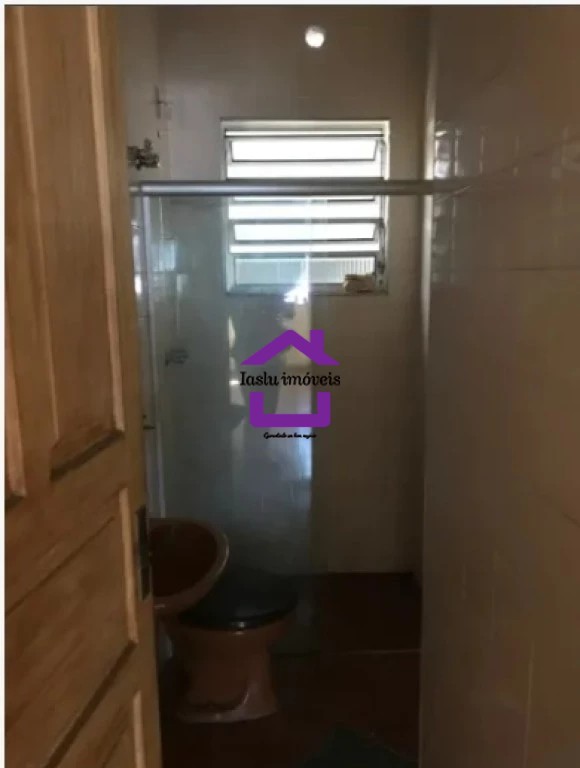 Loja-Salão para alugar com 2 quartos, 80m² - Foto 3