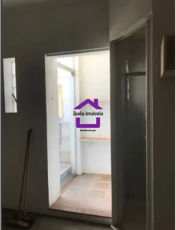 Loja-Salão para alugar com 2 quartos, 80m² - Foto 4