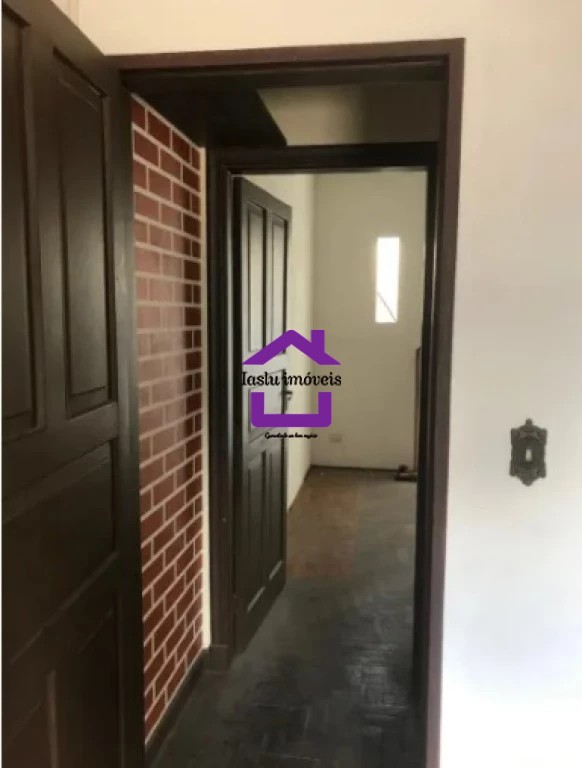Loja-Salão para alugar com 2 quartos, 80m² - Foto 5