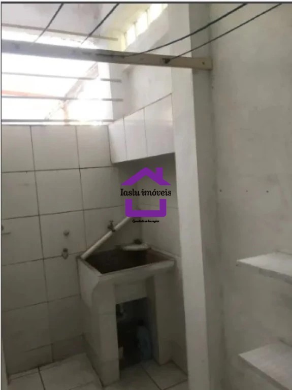 Loja-Salão para alugar com 2 quartos, 80m² - Foto 6