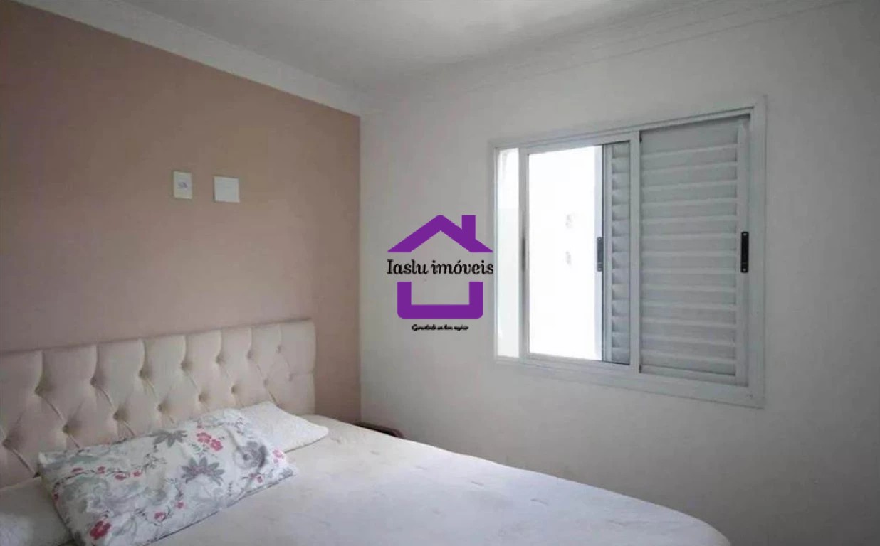 Apartamento, 2 quartos, 45 m² - Foto 10