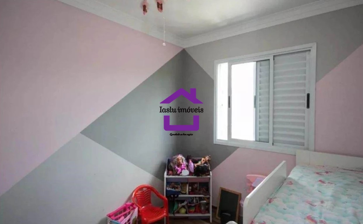 Apartamento, 2 quartos, 45 m² - Foto 12