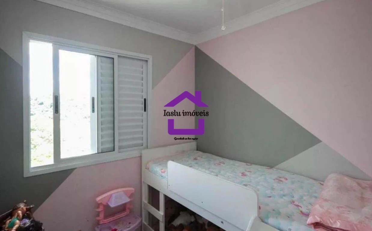 Apartamento, 2 quartos, 45 m² - Foto 13