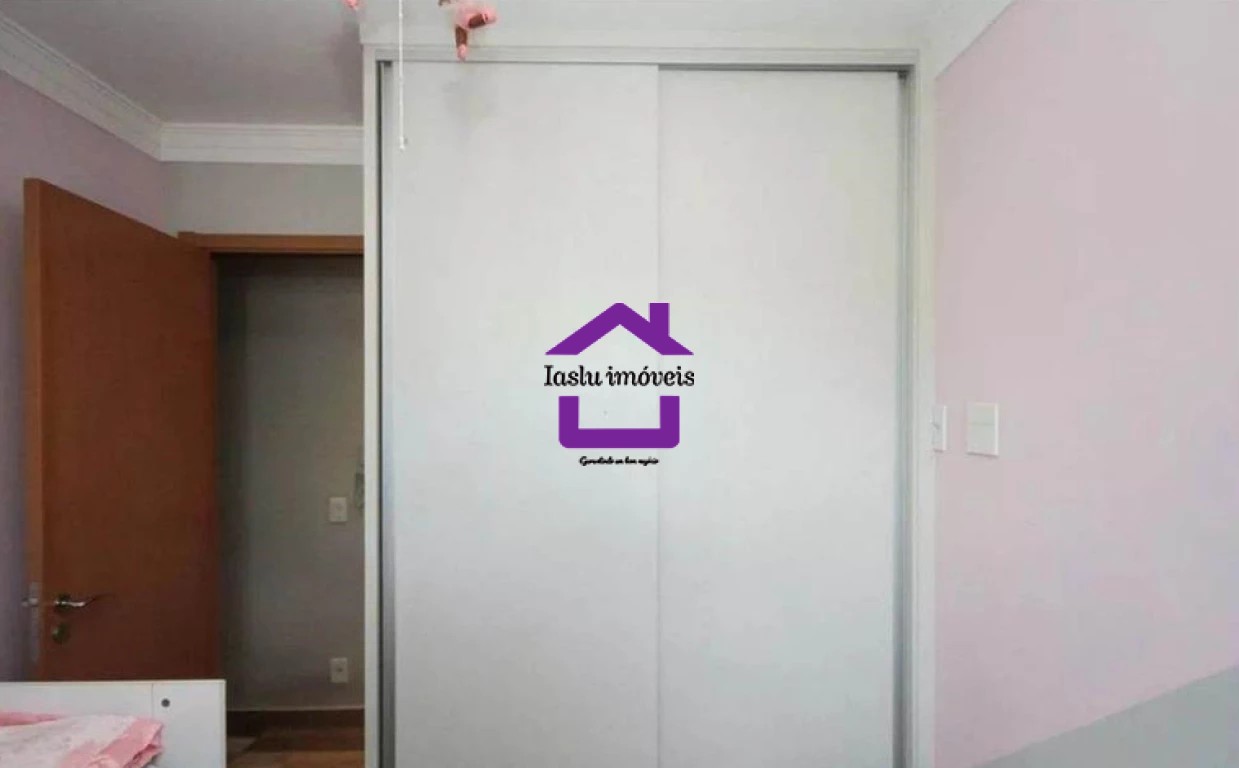 Apartamento, 2 quartos, 45 m² - Foto 14