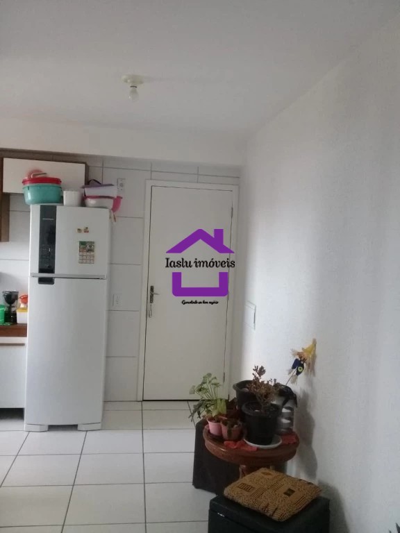 Apartamento, 2 quartos, 49 m² - Foto 4