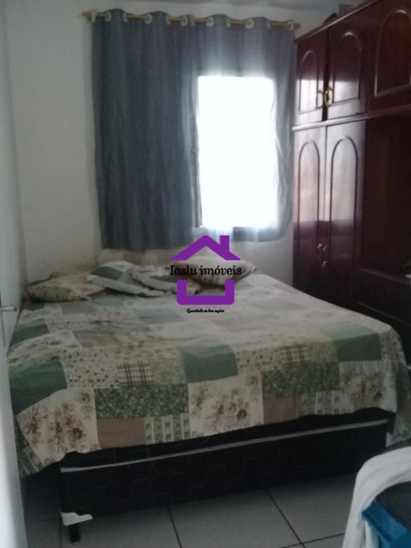 Apartamento, 2 quartos, 49 m² - Foto 6