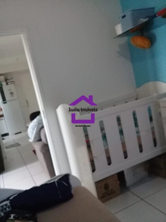 Apartamento, 2 quartos, 49 m² - Foto 7
