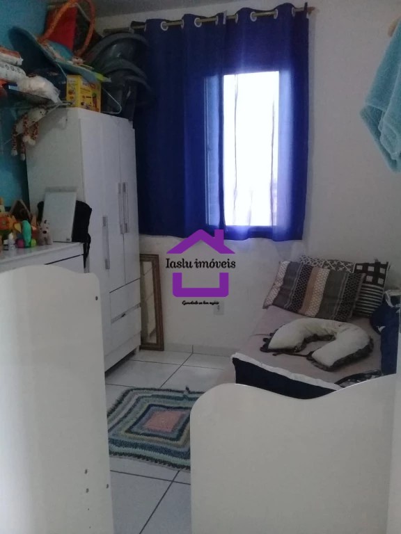 Apartamento, 2 quartos, 49 m² - Foto 8