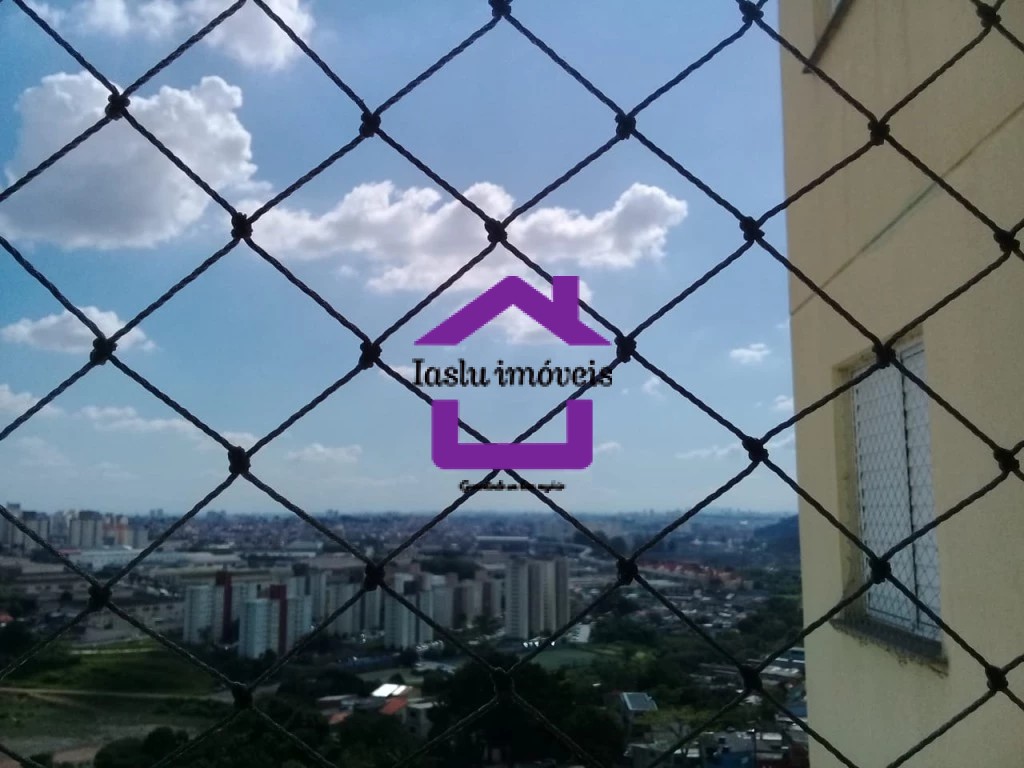 Apartamento, 2 quartos, 49 m² - Foto 9