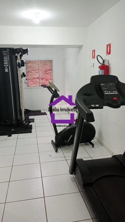 Apartamento, 2 quartos, 49 m² - Foto 14