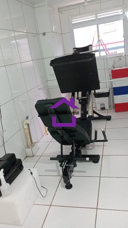 Apartamento, 2 quartos, 49 m² - Foto 16