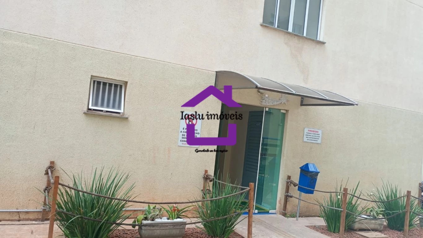 Apartamento, 2 quartos, 49 m² - Foto 17