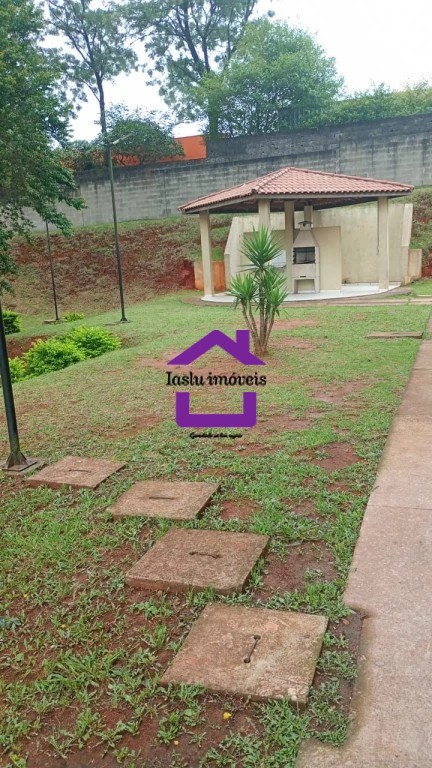 Apartamento, 2 quartos, 49 m² - Foto 21
