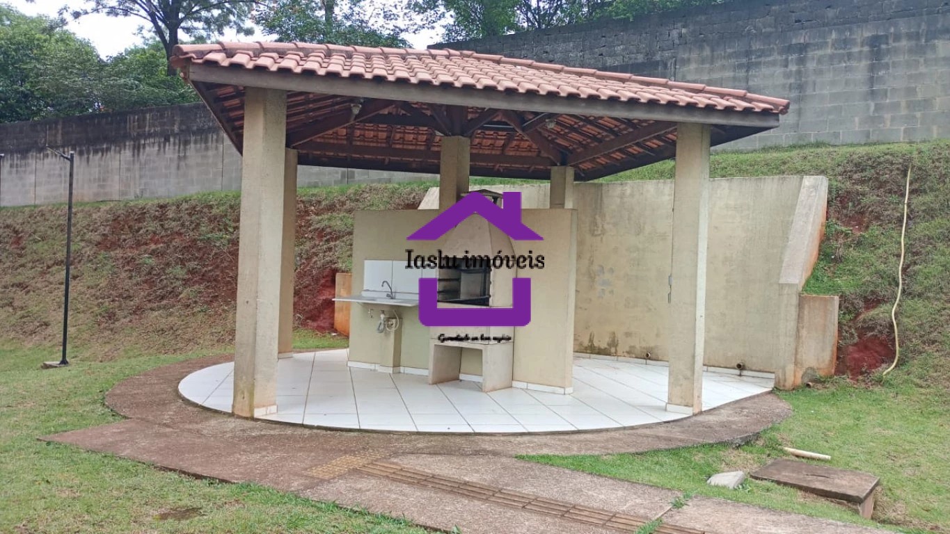 Apartamento, 2 quartos, 49 m² - Foto 22