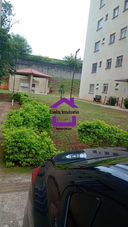Apartamento, 2 quartos, 49 m² - Foto 24